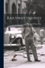 Railyway Injuries Cover Image