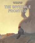 The Invisible Frontier (Obscure Cities #1) By Benoit Peeters, Francois Schuiten (Illustrator) Cover Image