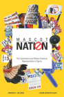 Mascot Nation: The Controversy over Native American Representations in Sports By Andrew C. Billings, Jason Edward Black Cover Image