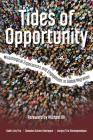 Tides of Opportunity: Missiological Experiences and Engagement in Global Migration Cover Image