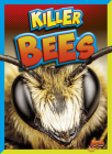 Killer Bees Cover Image