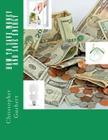 How to Save Money and Save Energy By Christopher D. Guebert Cover Image