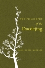 The Philosophy of the Daodejing By Hans-Georg Moeller Cover Image