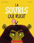 La Souris Qui Rugit Cover Image