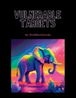 Vulnerable Targets By Ecomaven Labs Cover Image