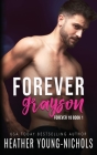 Forever Grayson Cover Image