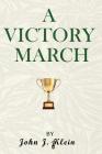 A Victory March Cover Image