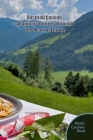 Austrian Cuisine: A Culinary Journey through the Heart of Europe By Volodymyr Rybaiev Cover Image