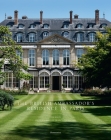 The British Ambassador's Residence in Paris By Tim Knox, Francis Hammond (Photographs by) Cover Image