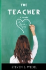 The Teacher Cover Image