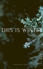 This is winter Cover Image
