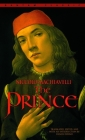 The Prince Cover Image