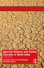Agrarian Distress and Farmer Suicides in North India Cover Image