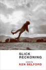 Slick Reckoning Cover Image