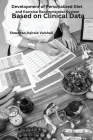 Development of Personalized Diet and Exercise Recommender System Based on Clinical Data By Sheshrao Vairale Vaishali Cover Image
