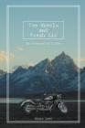 Two Wheels and Fresh Air: The Adventures of a Rider By Eddie Loyd Cover Image