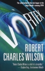 Vortex (Spin #3) By Robert Charles Wilson Cover Image