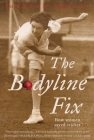 The Bodyline Fix: How women saved cricket Cover Image