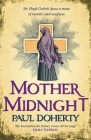 Mother Midnight (Hugh Corbett) By Paul Doherty Cover Image