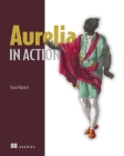 Aurelia in Action Cover Image
