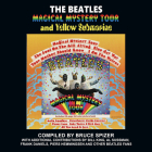 The Beatles Magical Mystery Tour and Yellow Submarine (Beatles Album Series) By Bruce Spizer Cover Image