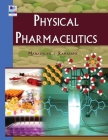Physical Pharmaceutics Cover Image