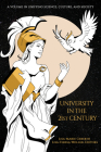 University in the 21st Century By Lisa-Marie Geberth (Editor), Lisa-Teresa Woller (Editor) Cover Image