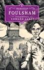 Foulsham: Book Two By Edward Carey Cover Image