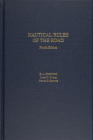 Nautical Rules of the Road Cover Image