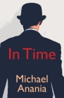 In Time Cover Image