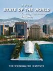 State of the World 2012: Creating Sustainable Prosperity Cover Image