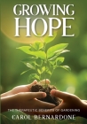 Growing HOPE: The Therapeutic Benefits of Gardening Cover Image