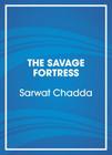 The Savage Fortress Cover Image