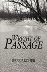 Wright of Passage By Bree Archer Cover Image