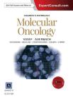 Diagnostic Pathology: Molecular Oncology Cover Image