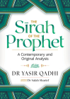 The Sirah of the Prophet (Pbuh): A Contemporary and Original Analysis Cover Image