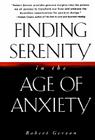 Finding Serenity in Age Anxiety Cover Image