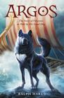 Argos: The Story of Odysseus as Told by His Loyal Dog Cover Image