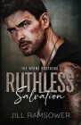 Ruthless Salvation Cover Image