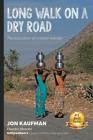 Long Walk on a Dry Road Cover Image