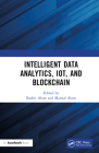 Intelligent Data Analytics, IoT, and Blockchain Cover Image