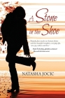 A Stone in the Shoe Cover Image