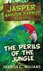 The Perils Of The Jungle Cover Image