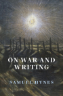On War and Writing Cover Image