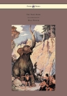 The Trail Book - With Illustrations by Milo Winter By Mary Austin, Milo Winter (Illustrator) Cover Image