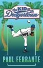 The Kid from Dodgertown Cover Image