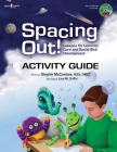 Spacing Out Activity Guide: Lessons for Common Core and Social Skill Development Cover Image