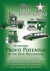 Fleet Management By Robert P. Currie, Michelle B. Currie, George M. Keen Cover Image