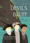 Devil's Bluff Cover Image