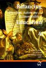 Balancing Freedom, Autonomy and Accountability in Education volume 4 Cover Image